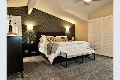 56 The Colonnade, Long Beach, CA 90803 - Photo 29