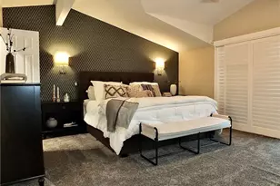 56 The Colonnade, Long Beach, CA 90803 - Photo 29
