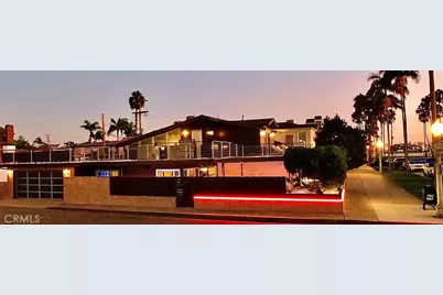 56 The Colonnade, Long Beach, CA 90803 - Photo 19