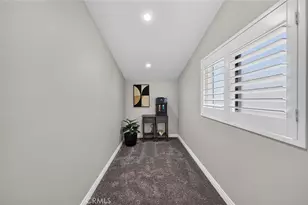 56 The Colonnade, Long Beach, CA 90803 - Photo 45
