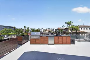 56 The Colonnade, Long Beach, CA 90803 - Photo 55