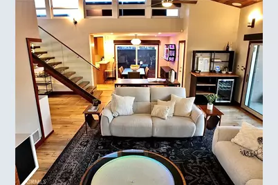 56 The Colonnade, Long Beach, CA 90803 - Photo 7
