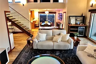 56 The Colonnade, Long Beach, CA 90803 - Photo 7