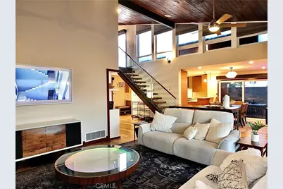 56 The Colonnade, Long Beach, CA 90803 - Photo 3