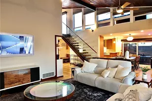 56 The Colonnade, Long Beach, CA 90803 - Photo 3