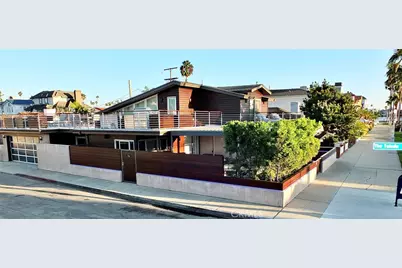 56 The Colonnade, Long Beach, CA 90803 - Photo 17