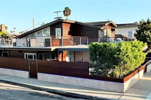 56 The Colonnade, Long Beach, CA 90803 - Photo 17