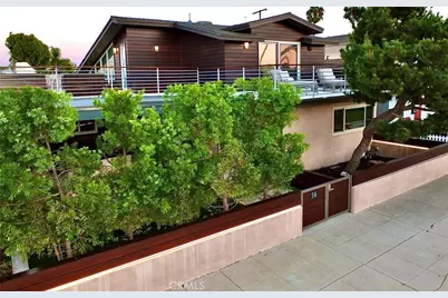 56 The Colonnade, Long Beach, CA 90803 - Photo 27
