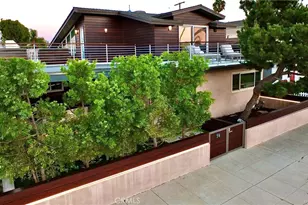 56 The Colonnade, Long Beach, CA 90803 - Photo 27