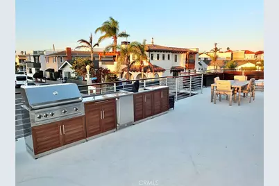 56 The Colonnade, Long Beach, CA 90803 - Photo 33