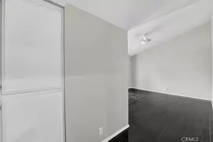 2105 N Derek, Fullerton, CA 92831 - Photo 21