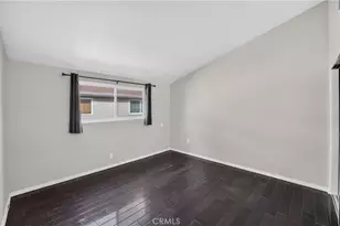 2105 N Derek, Fullerton, CA 92831 - Photo 19