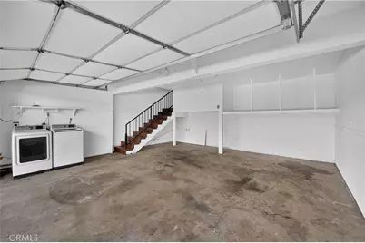 2105 N Derek #3, Fullerton, CA 92831 - Photo 19