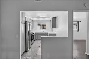 2105 N Derek, Fullerton, CA 92831 - Photo 13