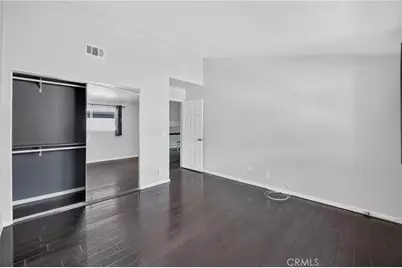 2105 N Derek #3, Fullerton, CA 92831 - Photo 11