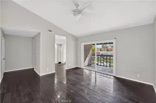 2105 N Derek, Fullerton, CA 92831 - Photo 23