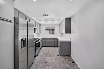 2105 N Derek #3, Fullerton, CA 92831 - Photo 7