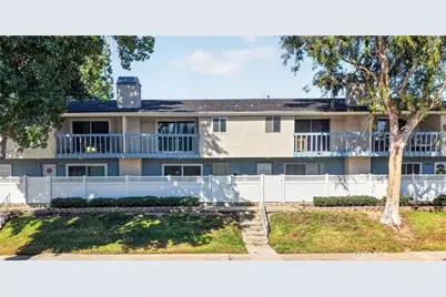 2105 N Derek #3, Fullerton, CA 92831 - Photo 1