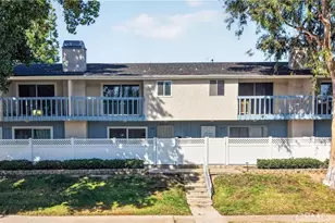2105 N Derek, Fullerton, CA 92831 - Photo 1