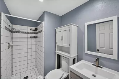 2105 N Derek #3, Fullerton, CA 92831 - Photo 9