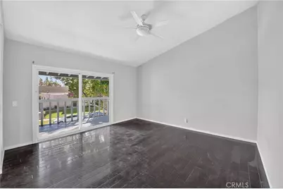 2105 N Derek #3, Fullerton, CA 92831 - Photo 13