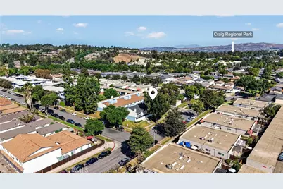 2105 N Derek #3, Fullerton, CA 92831 - Photo 23
