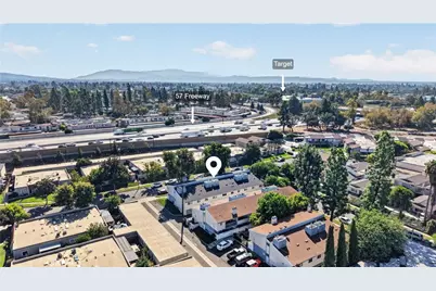 2105 N Derek #3, Fullerton, CA 92831 - Photo 25