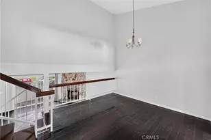 2105 N Derek, Fullerton, CA 92831 - Photo 11
