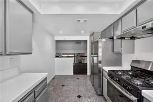 2105 N Derek, Fullerton, CA 92831 - Photo 17