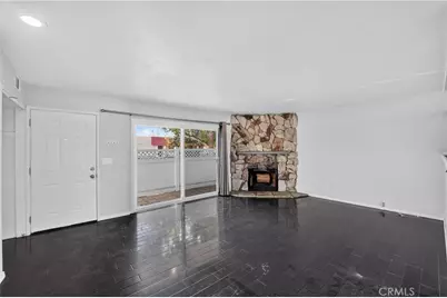 2105 N Derek #3, Fullerton, CA 92831 - Photo 3