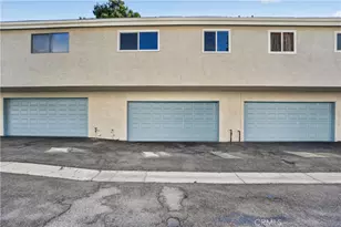 2105 N Derek, Fullerton, CA 92831 - Photo 33