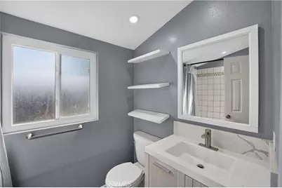 2105 N Derek #3, Fullerton, CA 92831 - Photo 15