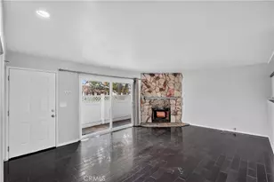 2105 N Derek, Fullerton, CA 92831 - Photo 3