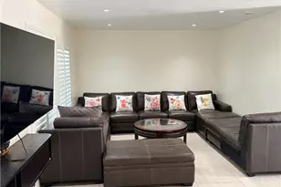 834 S Cornwall, Anaheim, CA 92804 - Photo 13