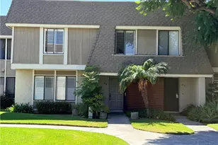 834 S Cornwall, Anaheim, CA 92804 - Photo 1