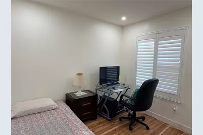 834 S Cornwall, Anaheim, CA 92804 - Photo 21