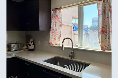 834 S Cornwall, Anaheim, CA 92804 - Photo 15