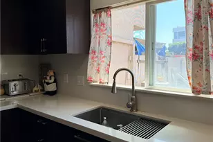 834 S Cornwall, Anaheim, CA 92804 - Photo 15
