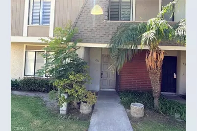 834 S Cornwall, Anaheim, CA 92804 - Photo 3