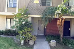 834 S Cornwall, Anaheim, CA 92804 - Photo 3