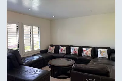 834 S Cornwall, Anaheim, CA 92804 - Photo 9