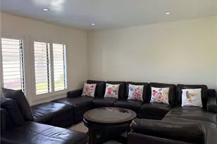 834 S Cornwall, Anaheim, CA 92804 - Photo 9