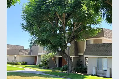834 S Cornwall, Anaheim, CA 92804 - Photo 7