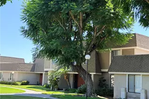 834 S Cornwall, Anaheim, CA 92804 - Photo 7