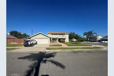431 N Earlham, Orange, CA 92869 - Photo 1