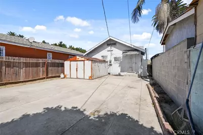 1506 W 59th, Los Angeles, CA 90047 - Photo 35