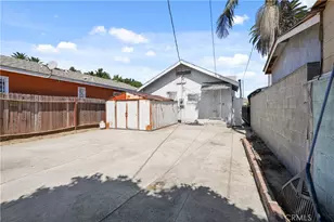 1506 W 59th, Los Angeles, CA 90047 - Photo 35