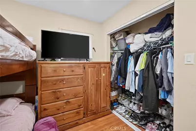 1506 W 59th, Los Angeles, CA 90047 - Photo 31