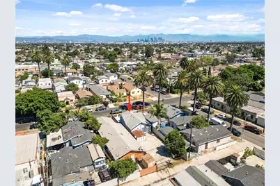 1506 W 59th, Los Angeles, CA 90047 - Photo 41