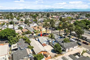 1506 W 59th, Los Angeles, CA 90047 - Photo 41